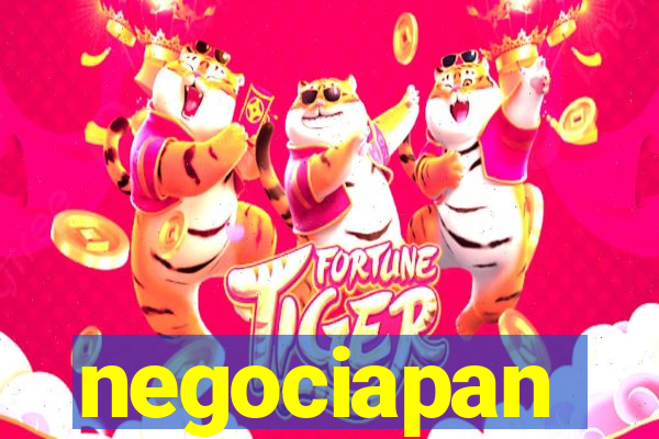 negociapan