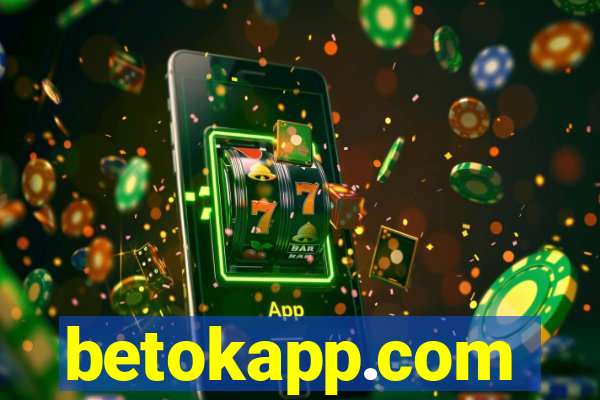 betokapp.com