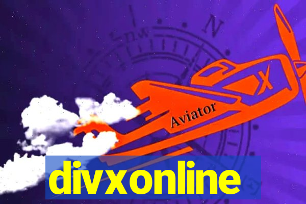 divxonline