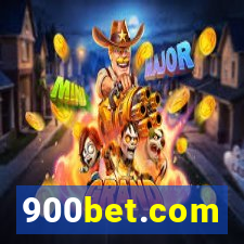 900bet.com