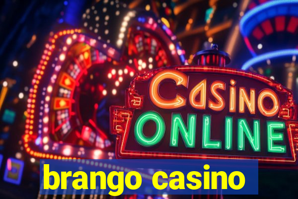 brango casino