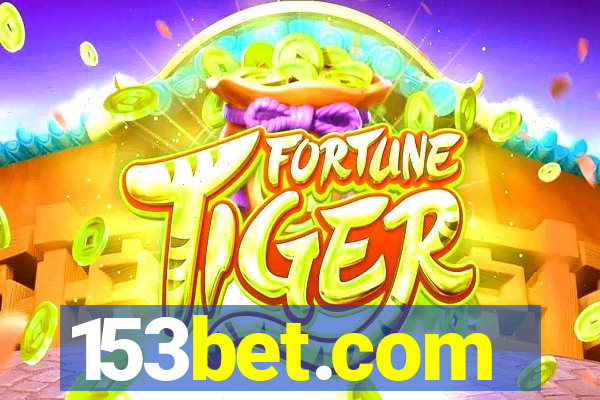 153bet.com