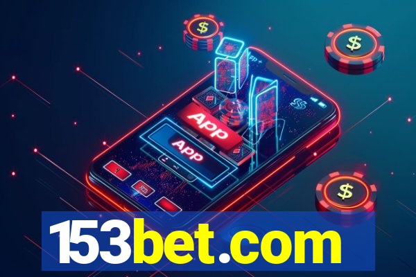 153bet.com