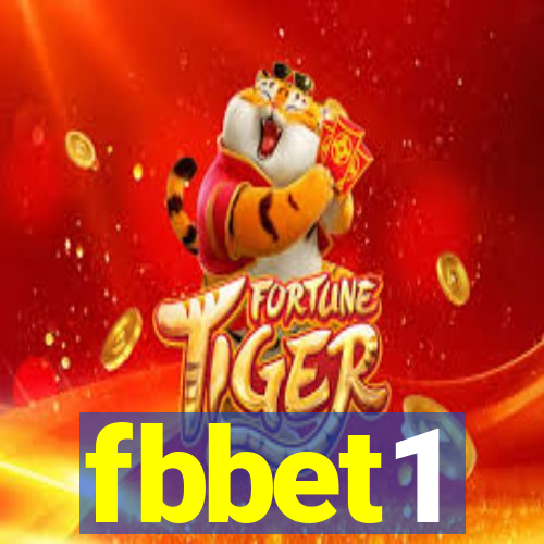 fbbet1