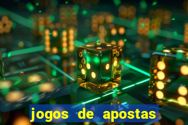 jogos de apostas de 1 real