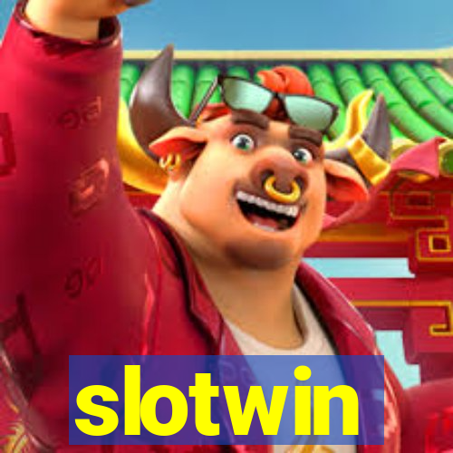 slotwin