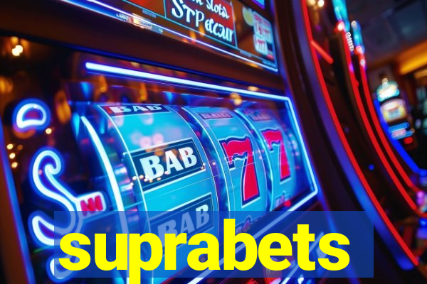 suprabets