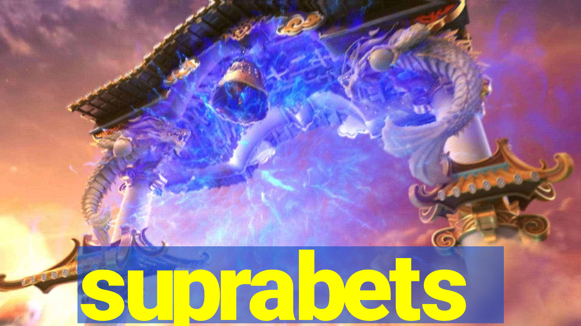 suprabets