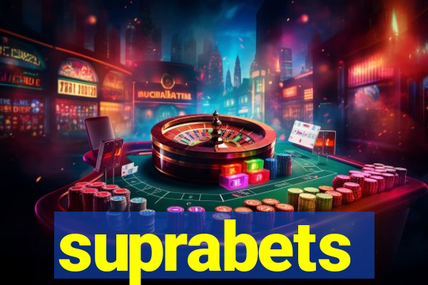 suprabets