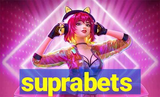 suprabets