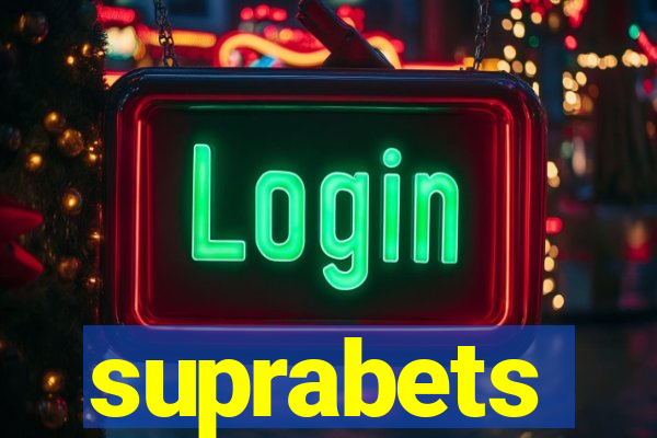 suprabets