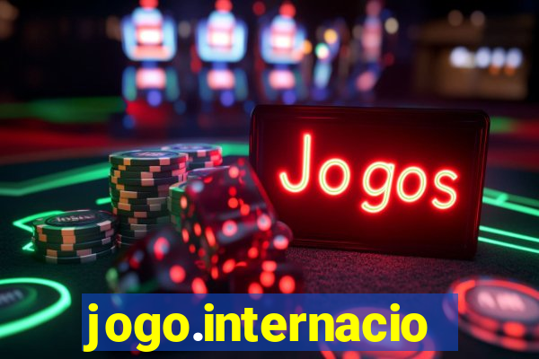 jogo.internacional