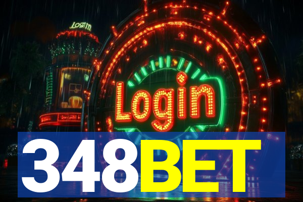 348BET