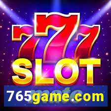 765game.com