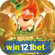 win121bet