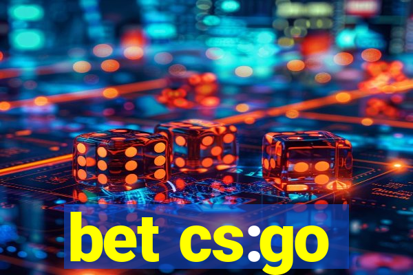 bet cs:go