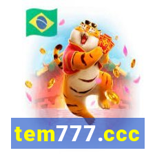 tem777.ccc