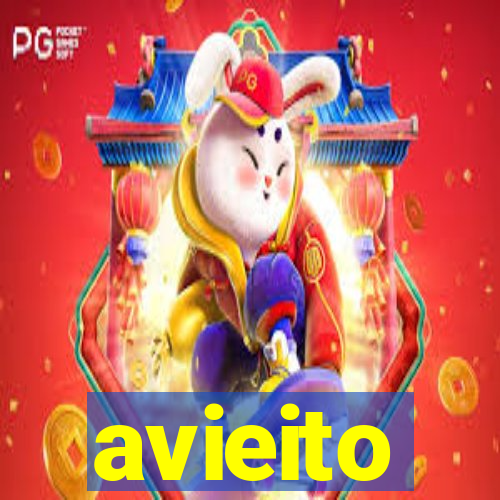 avieito