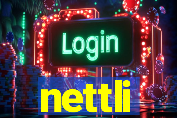 nettli