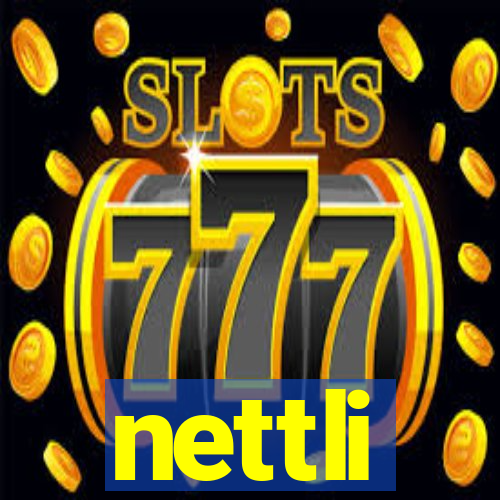 nettli