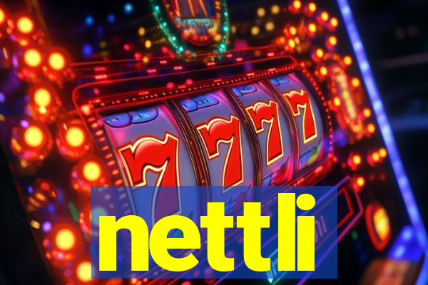 nettli