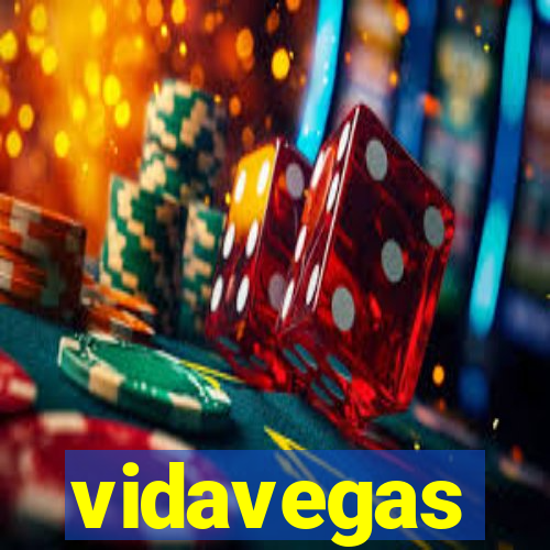 vidavegas