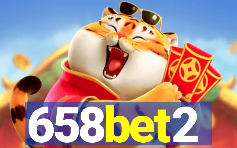 658bet2