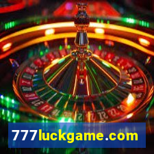 777luckgame.com