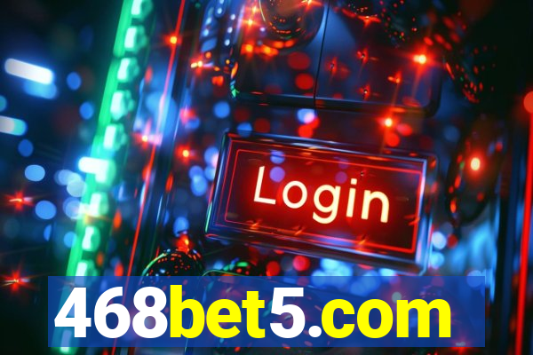 468bet5.com