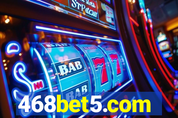 468bet5.com