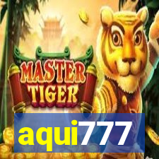 aqui777