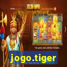 jogo.tiger