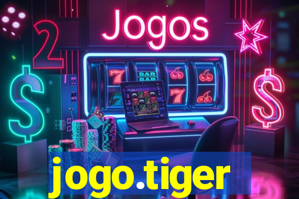 jogo.tiger