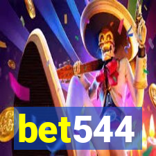 bet544