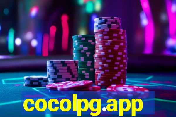 cocolpg.app