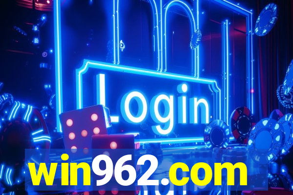 win962.com