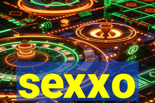 sexxo