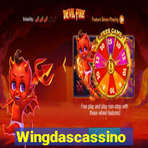 Wingdascassino