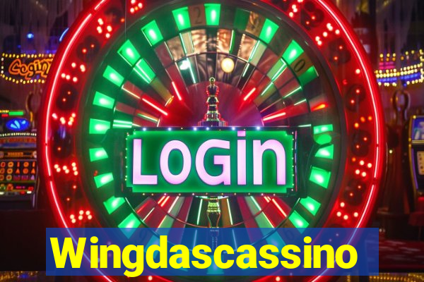 Wingdascassino