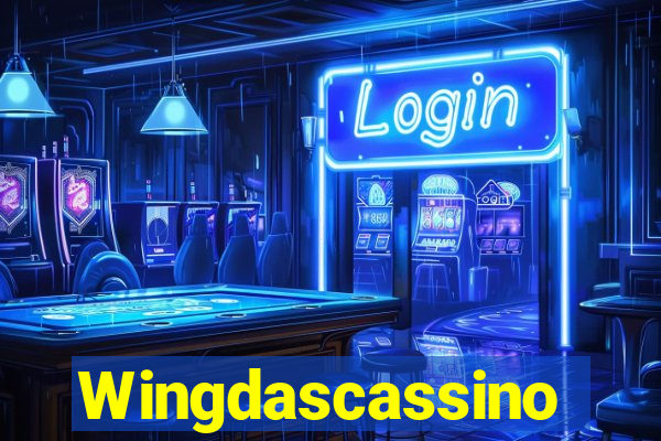 Wingdascassino