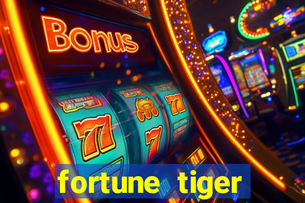 fortune tiger sinais gratis