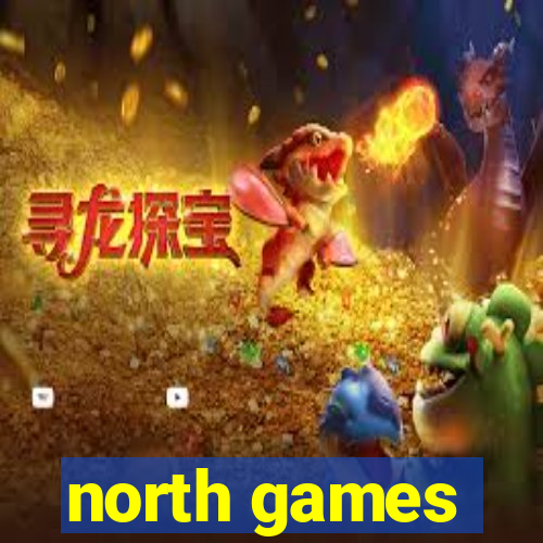 north games