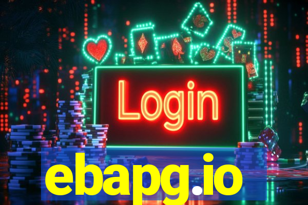 ebapg.io