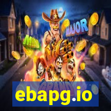 ebapg.io