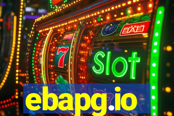 ebapg.io