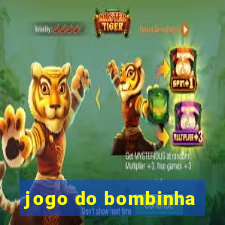 jogo do bombinha