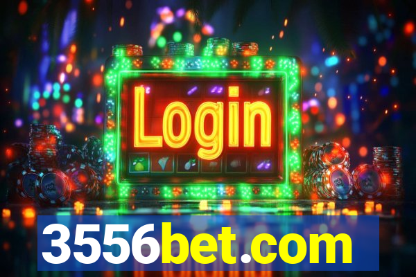 3556bet.com