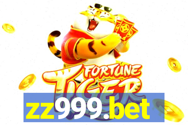 zz999.bet