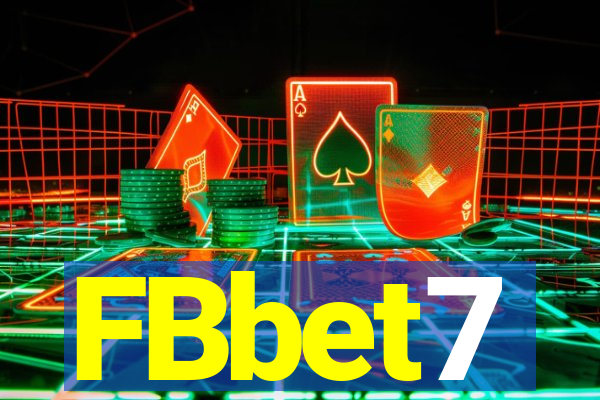 FBbet7