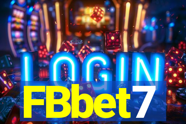 FBbet7